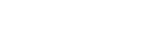 安阳春源新材料有限公司