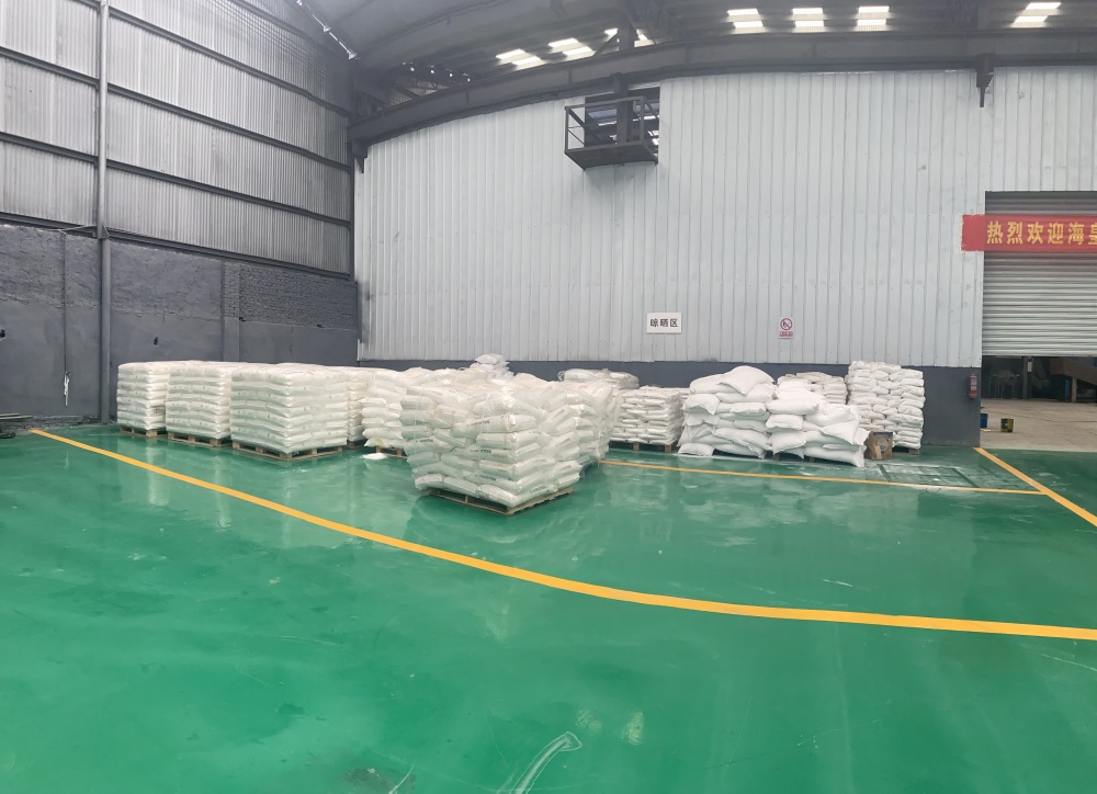 环氧 - 聚酯混合型粉末涂料
