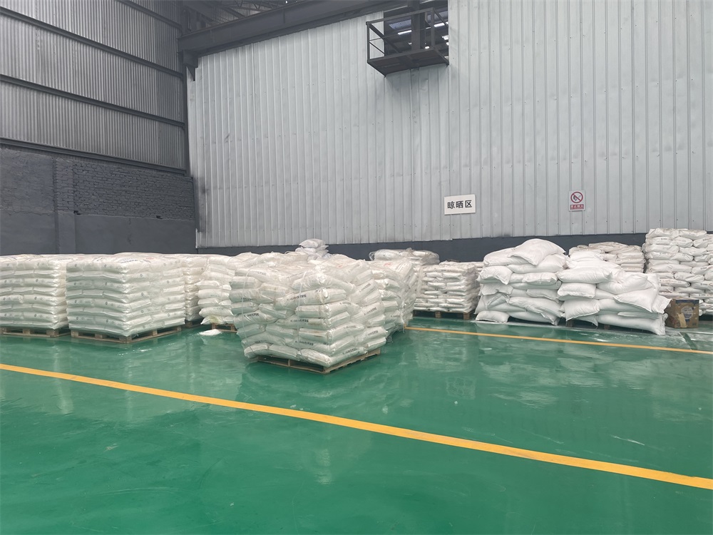 家电专用耐高温粉末涂料