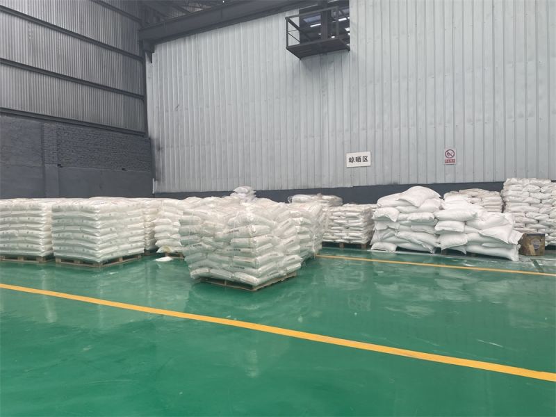 电器配件绝缘型粉末涂料